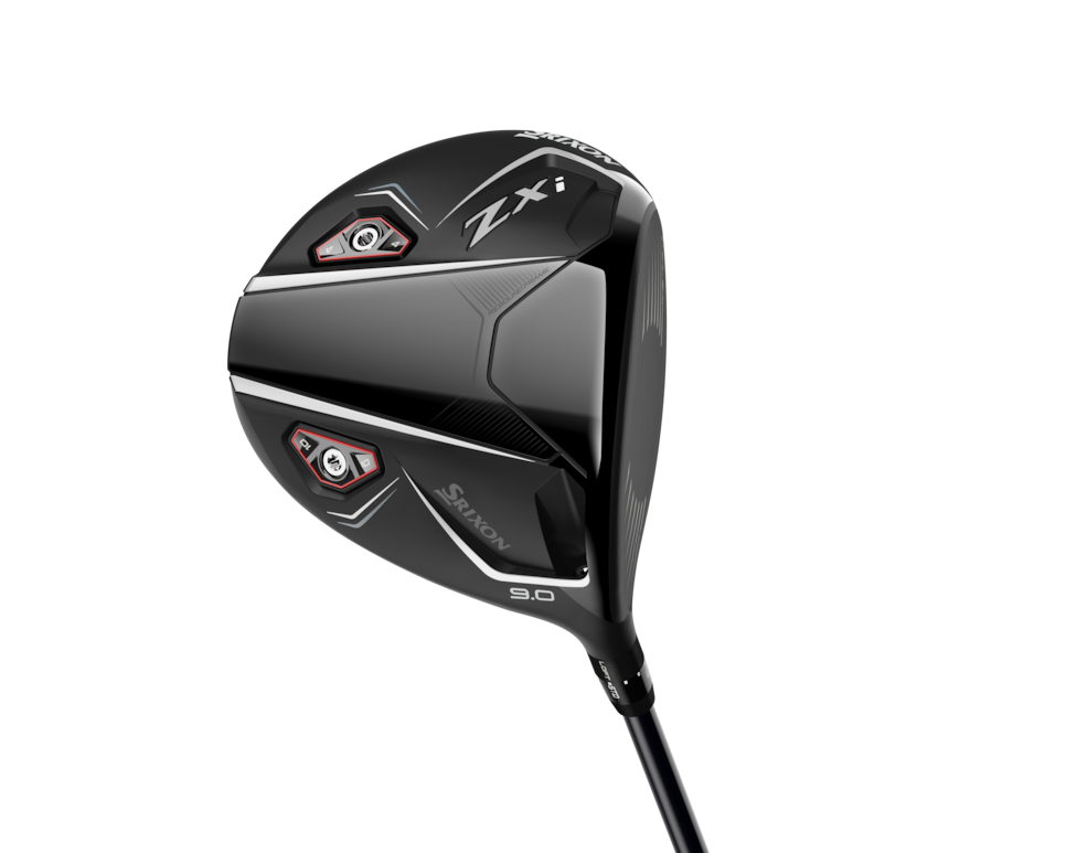 /content/dam/images/golfdigest/fullset/hotlist-2025/from-the-manufacturer/ZXi Driver STD.png